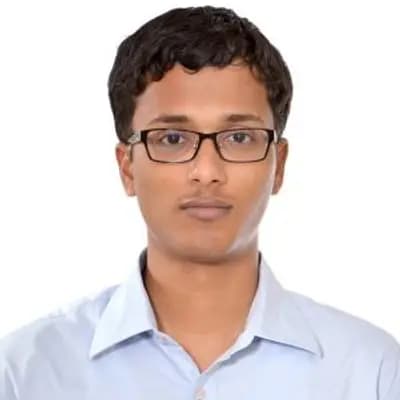 Rajesh Rebala