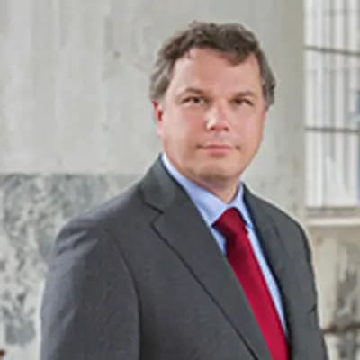 René Steenvoorden