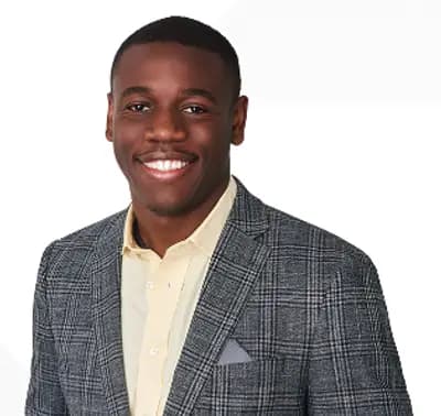 Reynaldo Kirton