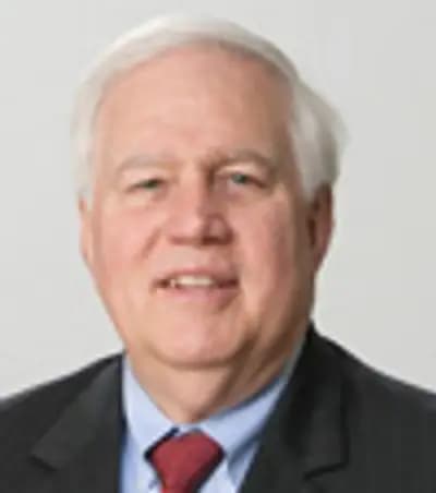 Richard A. Meserve