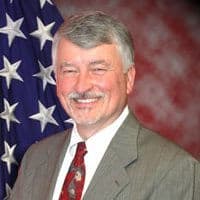 Richard C. Barth