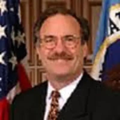 Richard C. Schaeffer Jr.