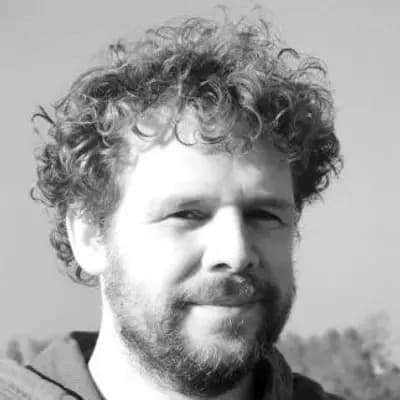 Richard de Jeu
