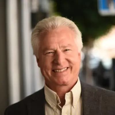 Richard L. Cirigliano