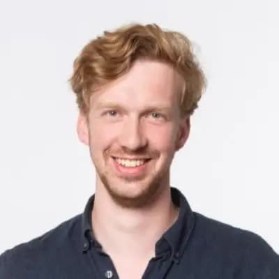 Richard Würl