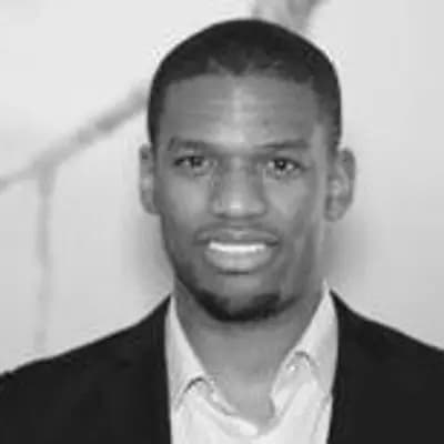 Rilwan Lawal