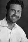 Rob Greer