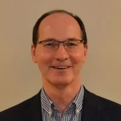 Robert Ledoux