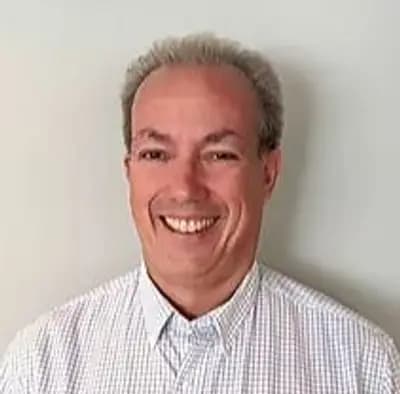 John Powers