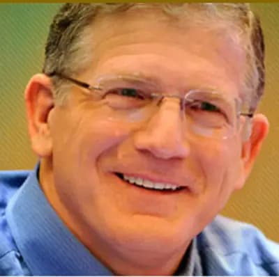 Ross A. Jaffe