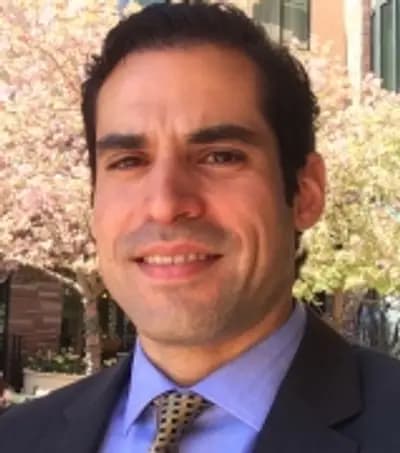 Saad Gómez