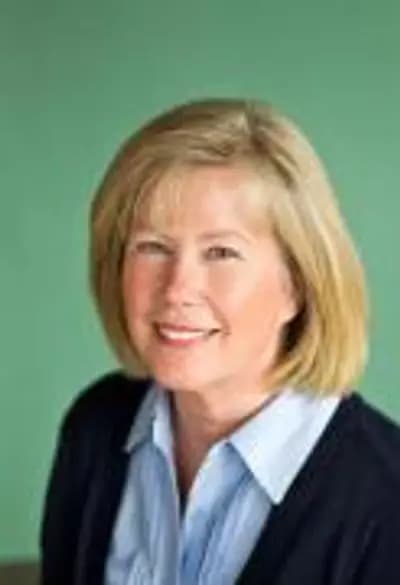 Sally Portman