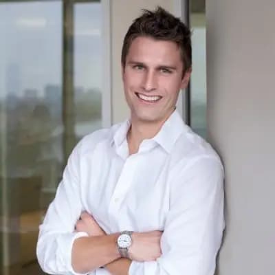 Sam Baker