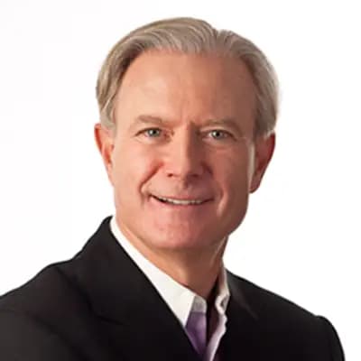 Sandy Miller