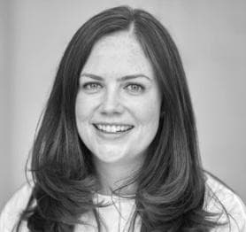 Sarah Harvey