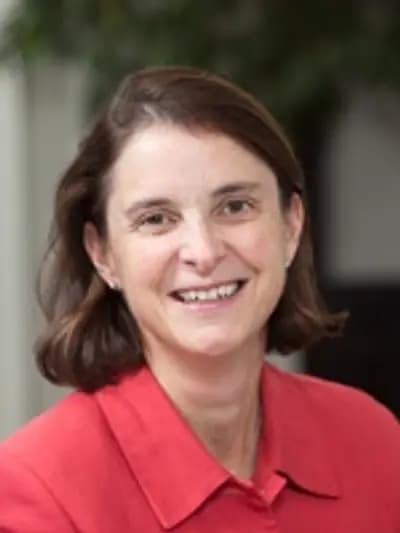 Sarah Kitterman