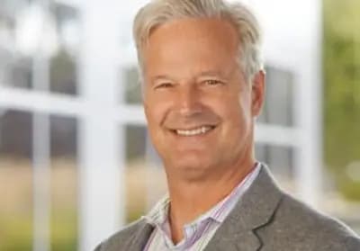 Scot Jarvis