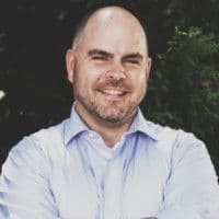 Scott McQuilkin