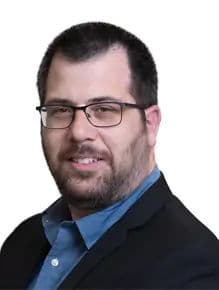 Shahar Fellner