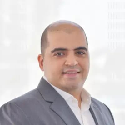 Sharan Makhija