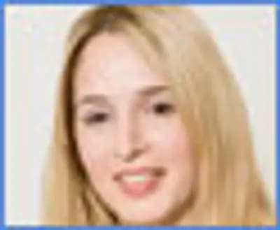 Sharon Argov