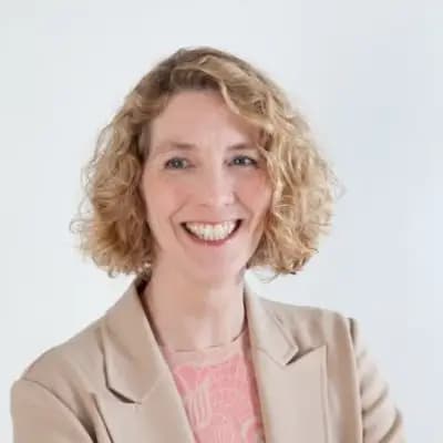 Sharon Wienbar