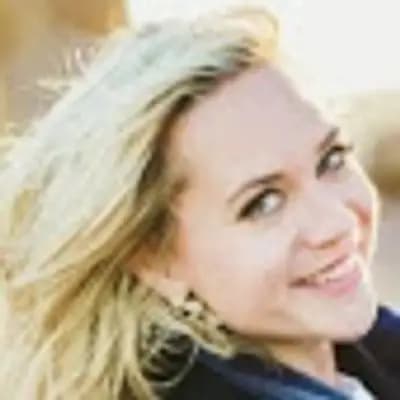 Sheridan Gaenger