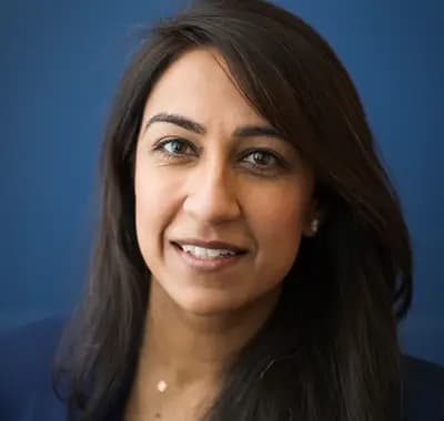 Shilpa Nayyar