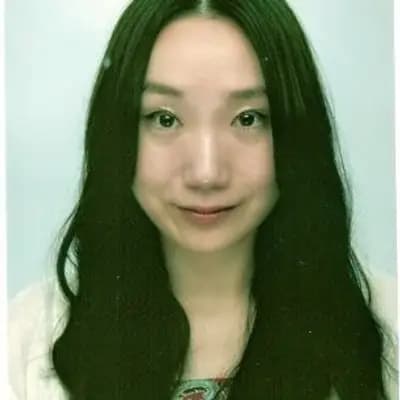 Shinan Yin