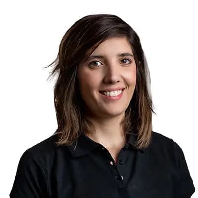 Shiran Bar-Lev