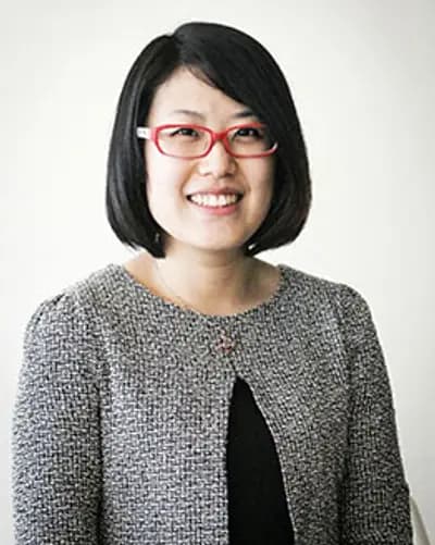 Shuang Deng