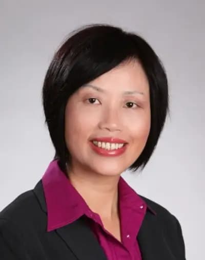 Shuo Zhang