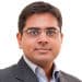 Siddharth Nautiyal