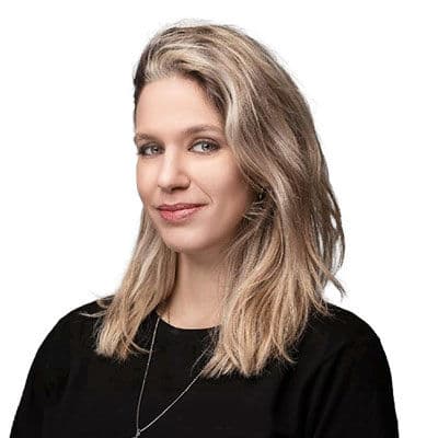 Sivan Harel