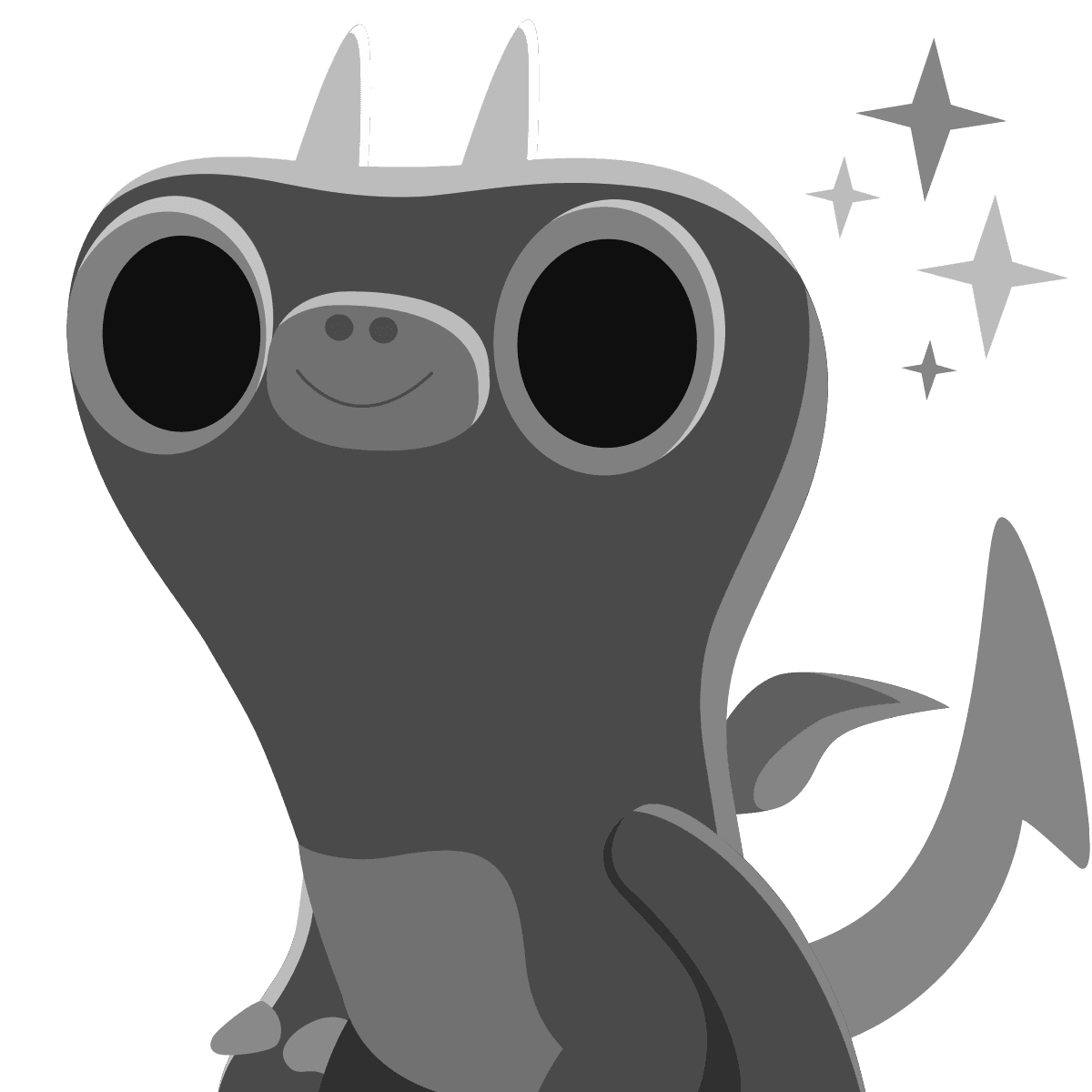 Sparky