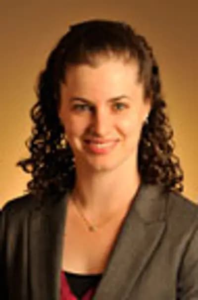 Stacey Seltzer