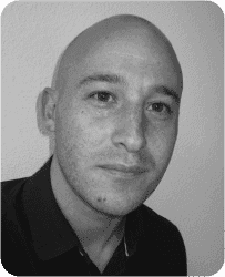 Steve Micallef