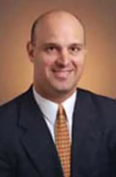 Steven A. Elms