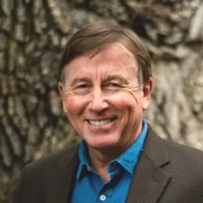 Steve Payne