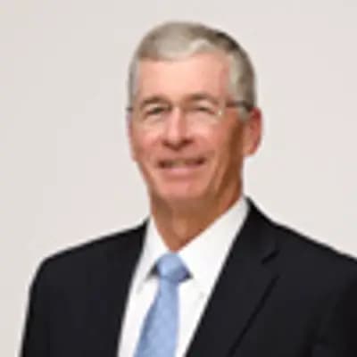 Steven R. Specker