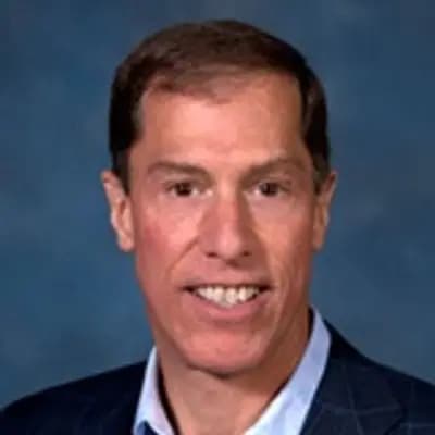 Stuart Auerbach