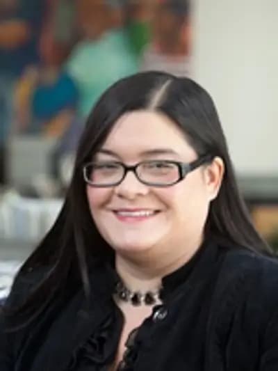 Sundee Aung Khin