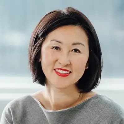 Susan Namkung