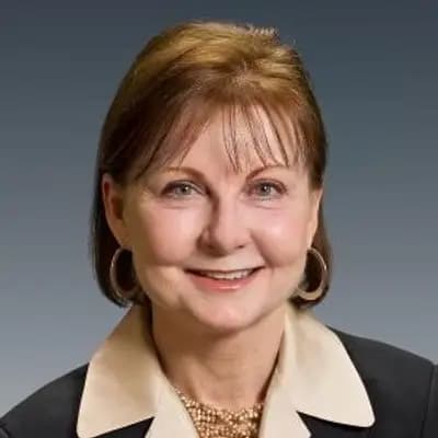 Susan Sigl