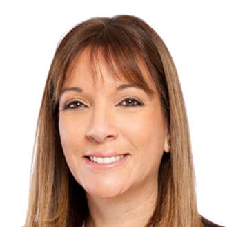 Tali Rabin