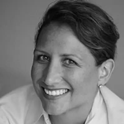 Tamara Thompson