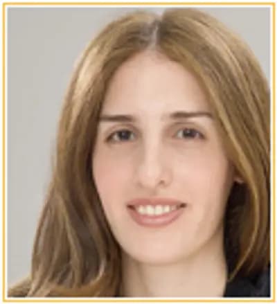 Tami Gilboa-Arbel