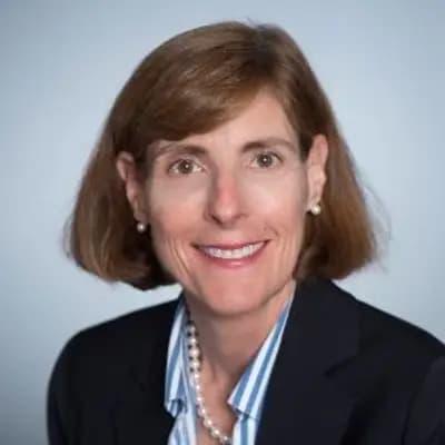 Teresa Shea