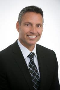 Terry O’Neal