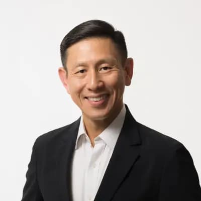 Tian-Chong Ng